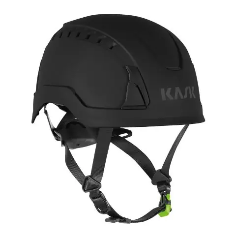 KASK PRIMERO PL Skyddshjälm Endast idag